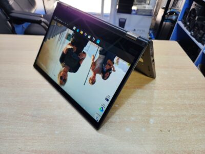 Lenovo L13 yoga gen 2