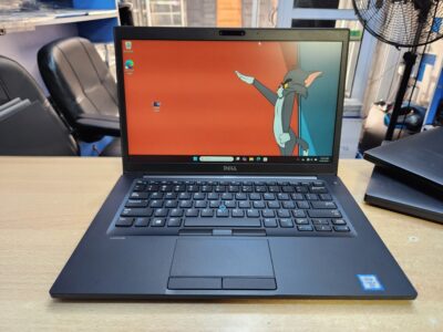 dell 7480