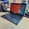 20260513_152840 Dell Latitude 7480 - Core i7