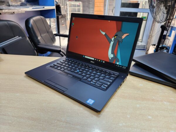 20260513_152840 Dell Latitude 7480 - Core i7