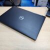 20260513_152921 Dell Latitude 7480 - Core i7