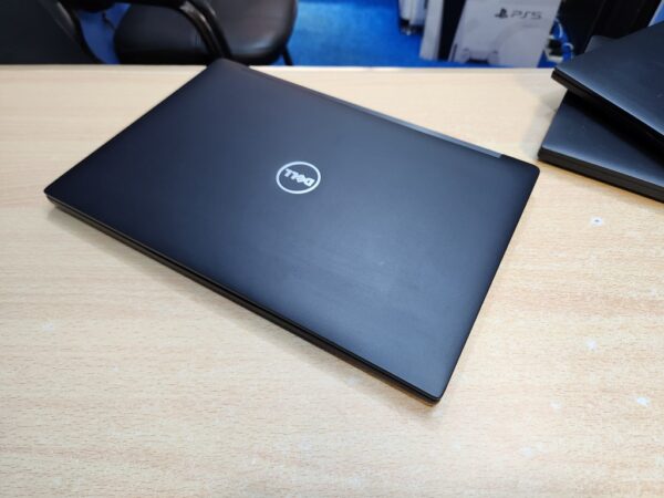 20260513_152921 Dell Latitude 7480 - Core i7