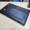 20260513_152952 Dell Latitude 7480 - Core i7