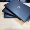 20260513_153012 Dell Latitude 7480 - Core i7