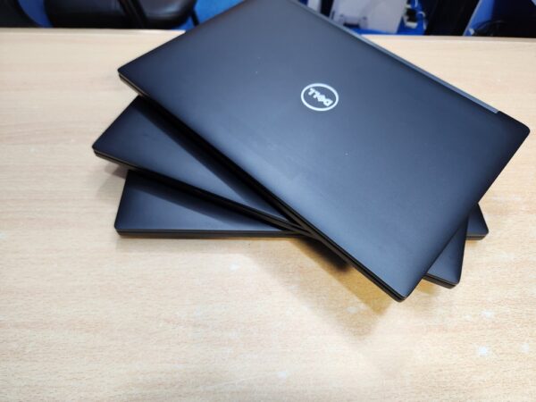 20260513_153012 Dell Latitude 7480 - Core i7