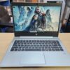 hp 445 g7