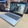 HP ProBook 445 G7 - Ryzen 5