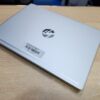 HP ProBook 445 G7 - Ryzen 5