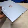 HP ProBook 445 G7 - Ryzen 5