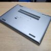 HP ProBook 445 G7 - Ryzen 5