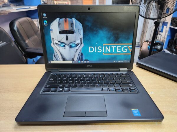 20260513_155114 DEll e5450