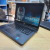 20260513_155123 Dell Latitude E5450 - Core i5