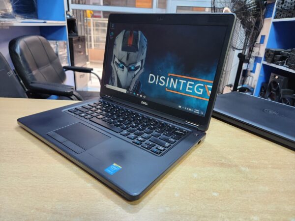 20260513_155123 Dell Latitude E5450 - Core i5