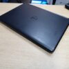 20260513_155135 Dell Latitude E5450 - Core i5