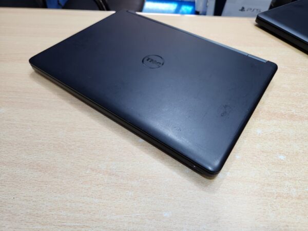 20260513_155135 Dell Latitude E5450 - Core i5