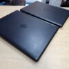 20260513_155144 Dell Latitude E5450 - Core i5