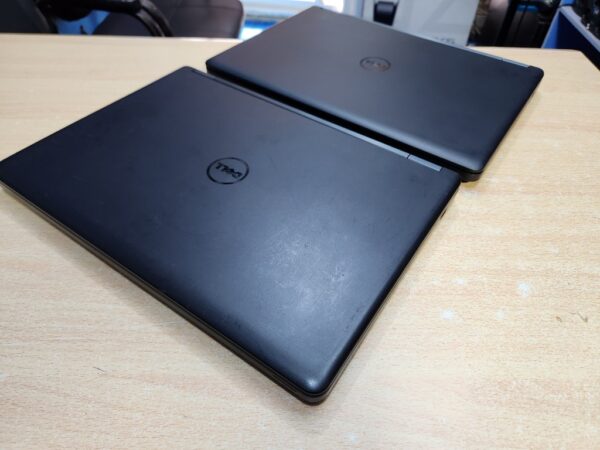 20260513_155144 Dell Latitude E5450 - Core i5