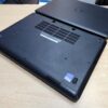 20260513_155212 Dell Latitude E5450 - Core i5