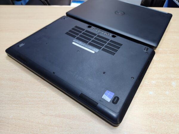 20260513_155212 Dell Latitude E5450 - Core i5