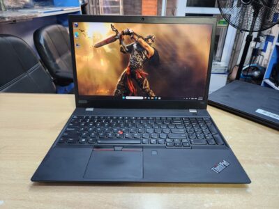 lenovo t590