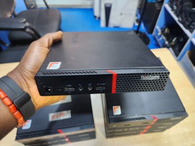 20260515_135558 lenovo m715q