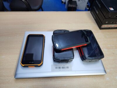 20260515_140743 crosstalk rugged phones