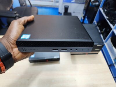 20260515_141835 HP Elite desk 400