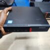 Lenovo M710Q