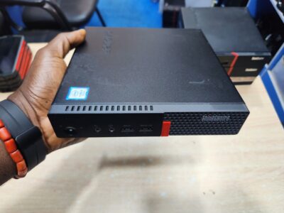 20260515_141926 Lenovo M710Q