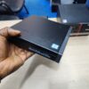 Lenovo Thinkcenter M710Q - Core i5, 7th Gen