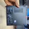 Lenovo Thinkcenter M710Q - Core i5, 7th Gen