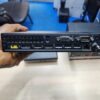 Lenovo Thinkcenter M710Q - Core i5, 7th Gen