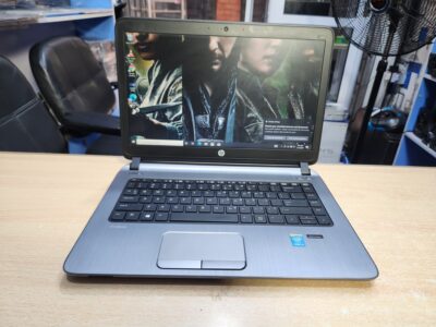 hp 440 g2