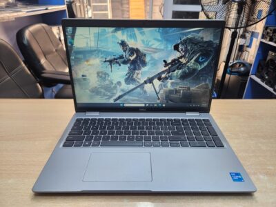 dell latitude 5520