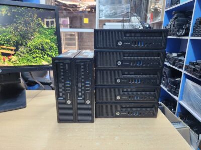 20260530_150135 hp elitedesk 800 g1