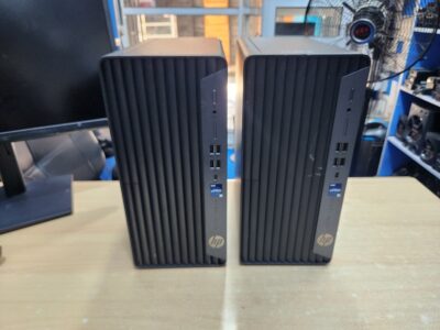 20260615_124646 hp elite tower 600 g9