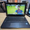 HP ProBook x360 11 G2 EE - 7th Gen, x360, Touchscreen