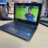 HP ProBook x360 11 G2 EE - 7th Gen, x360, Touchscreen