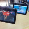 hp probook x360 g2 ee