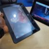 HP ProBook x360 11 G2 EE - 7th Gen, x360, Touchscreen
