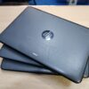 HP ProBook x360 11 G2 EE - 7th Gen, x360, Touchscreen