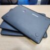 HP ProBook x360 11 G2 EE - 7th Gen, x360, Touchscreen
