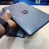 HP ProBook x360 11 G2 EE - 7th Gen, x360, Touchscreen