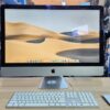 apple imac 2013 a1419