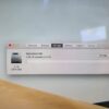 Apple iMAC 2013 [27 inches] - 3TB, 4GB Nvidia Graphics