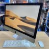 Apple iMAC 2013 [27 inches] - 3TB, 4GB Nvidia Graphics