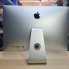 Apple iMAC 2013 [27 inches] - 3TB, 4GB Nvidia Graphics
