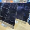 Apple iMAC 2013 [27 inches] - 3TB, 4GB Nvidia Graphics