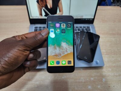 apple iphone 6