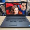 20260704_145032 dell 7740